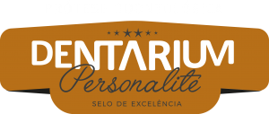 logos dentarium classic e personalite-1
