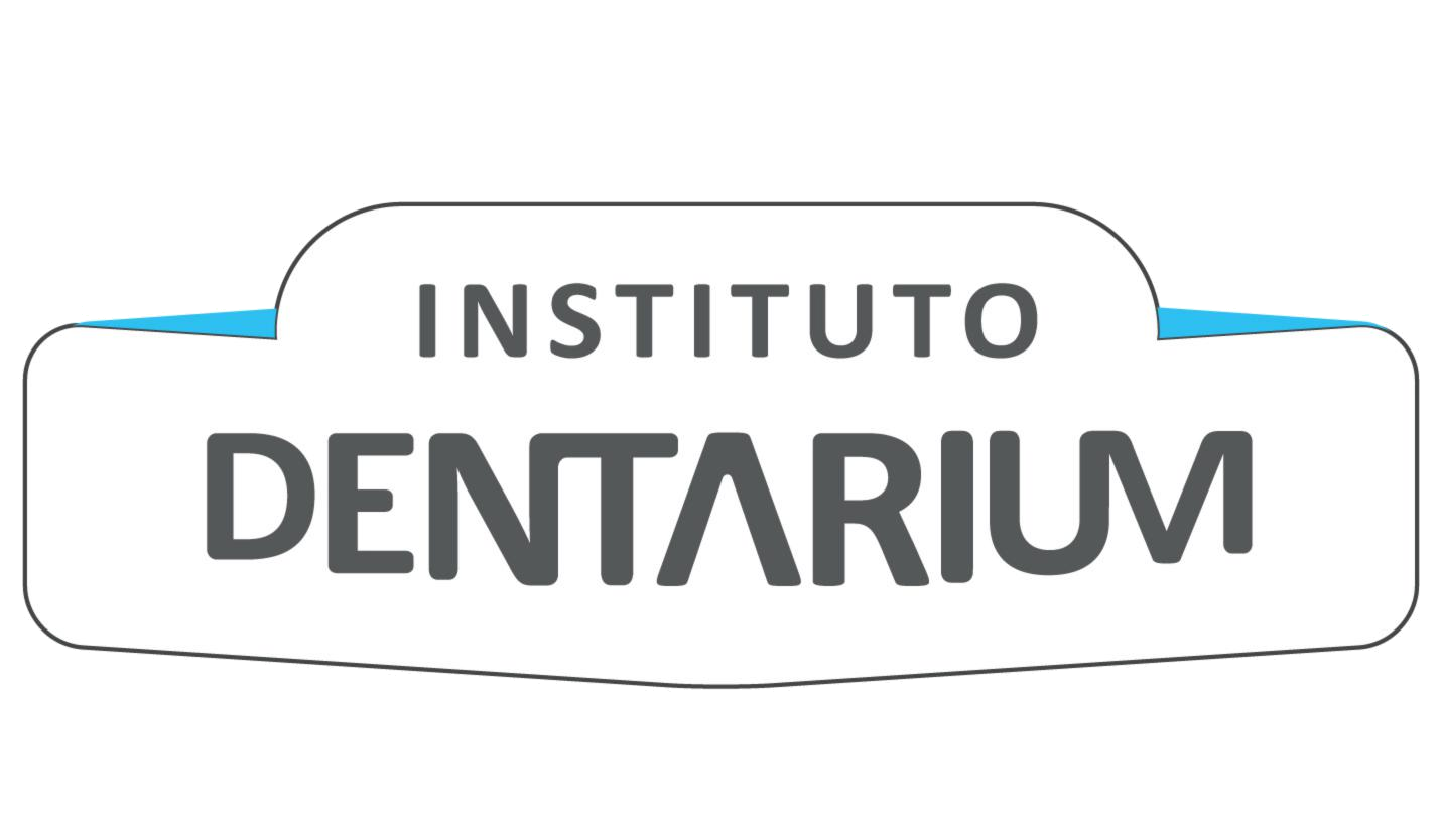 logo instituto