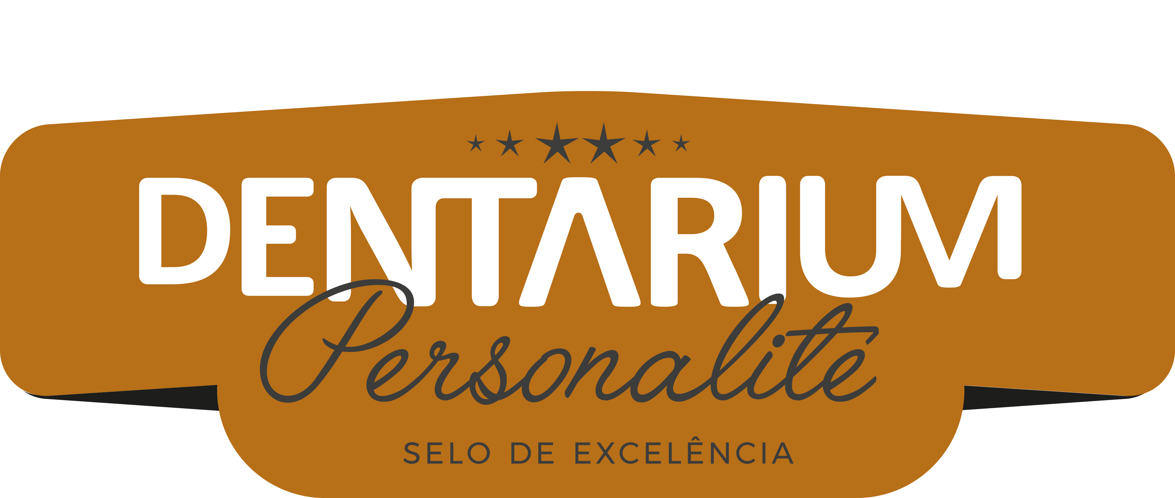 logos dentarium classic e personalite-1
