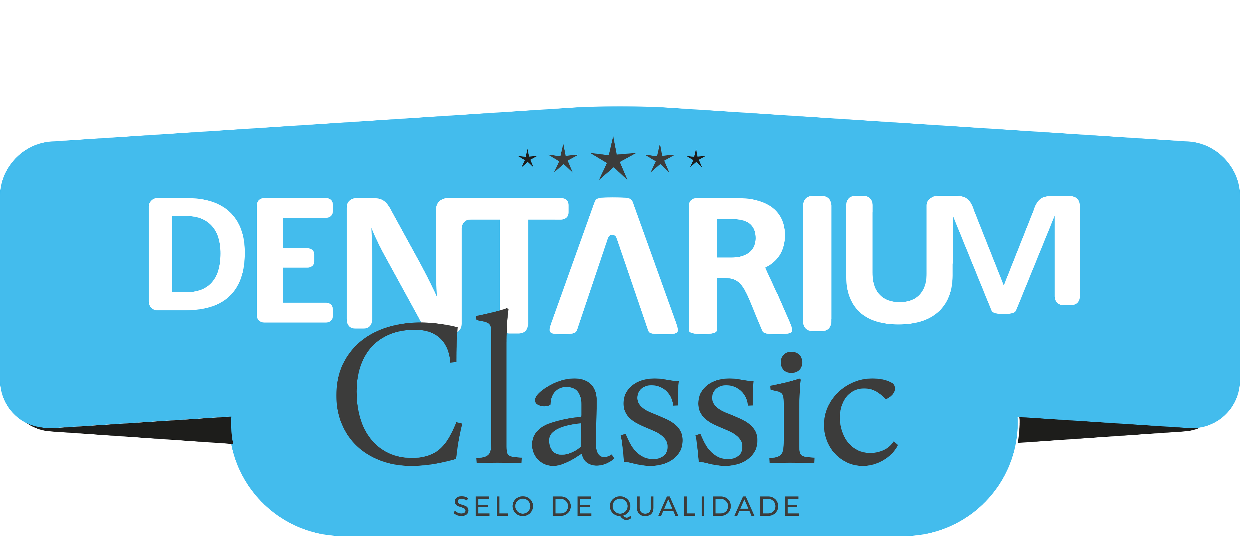 logos dentarium classic e personalite-2