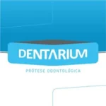 Dentarium Prótese Odontológica